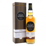 Glengoyne Cask Strength Batch 9 59.6% Vol. 700ml