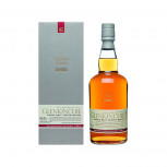 Glenkinchie Distillers Edition 2020 Single Malt Whisky 43% Vol. 700ml