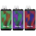 Produktbild GOBAR Kong Max Einweg Kit Vorschau