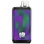 Produktbild GOBAR Kong Max Einweg Kit Vorschau 2