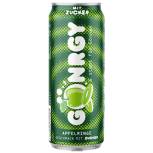 Produktbild GÖNRGY Apfelringe Zucker Energy Drink Vorschau