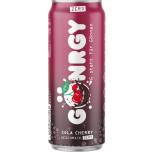 Produktbild GÖNRGY Cola Cherry Zero Energy Drink Vorschau