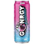 Produktbild GÖNRGY JP Performance Boost Berries Zero Energy Drink 500ml Vorschau