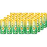 Produktbild GÖNRGY Miami Splash Zero Energy Drink Vorschau 1