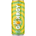Produktbild GÖNRGY Miami Splash Zucker Energy Drink Vorschau