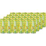 Produktbild GÖNRGY Miami Splash Zucker Energy Drink Vorschau 1