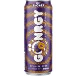 Produktbild GÖNRGY Pflaume Zimt mit Zucker Energy Drink Vorschau