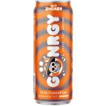 Produktbild GÖNRGY Viva Fundarina Zucker Energy Drink 500ml Vorschau