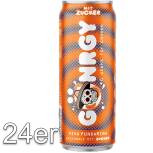 Produktbild GÖNRGY Viva Fundarina Zucker Energy Drink Vorschau 1