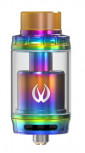 VandyVape GOVAD 4ml RTA 26mm Edelstahl