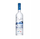 Grey Goose Vodka 40% vol. 700ml