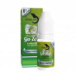 Ga-Zoz 10ml Liquid by Hayvan Juice