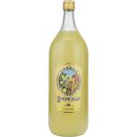 Produktbild Gagliano Limoncello Likör 28% Vol. 2L Vorschau
