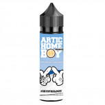 Arctic Homeboy 20ml Longfill Aroma by #GangGang