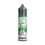 Green Homeboy 20ml Longfill Aroma by #GangGang