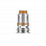 Geekvape P Serie 5er Pack Verdampferköpfe 0,2Ohm