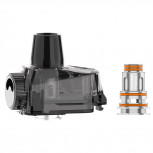 Produktbild Geekvape Aegis Boost Pro Pod 6ml Vorschau