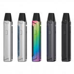 GeekVape Aegis One 2ml 780mAh Pod System Kit Silber