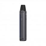 GeekVape Aegis One 2ml 780mAh Pod System Kit Gunmetal