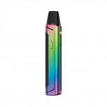 GeekVape Aegis One 2ml 780mAh Pod System Kit Rainbow