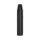 GeekVape Aegis One 2ml 780mAh Pod System Kit