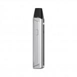 GeekVape Aegis One 2ml 780mAh Pod System Kit Silber