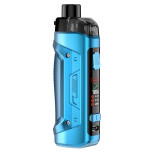 GeekVape Aegis Boost 2 Pro 100W 4,5ml Pod System Blau