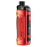 GeekVape Aegis Boost 2 Pro 100W 4,5ml Pod System Gold