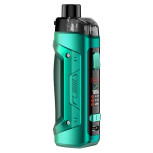 GeekVape Aegis Boost 2 Pro 100W 4,5ml Pod System Grün