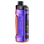 GeekVape Aegis Boost 2 Pro 100W 4,5ml Pod System Pink