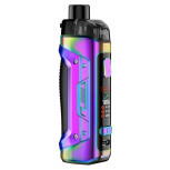 GeekVape Aegis Boost 2 Pro 100W 4,5ml Pod System