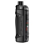 GeekVape Aegis Boost 2 Pro 100W 4,5ml Pod System Schwarz