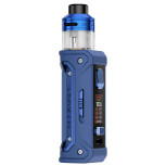 GeekVape Eteno E100 100W Pod System Kit Blau