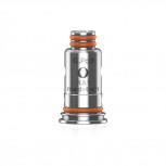 GeekVape G Coil-Serie 5er Pack Verdampferköpfe 1,2Ohm M.