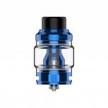 GeekVape Obelisk 5,5ml 25mm Verdampfertank Blau