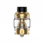 GeekVape Obelisk 5,5ml 25mm Verdampfertank Gold