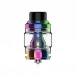 GeekVape Obelisk 5,5ml 25mm Verdampfertank Rainbow