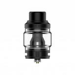 GeekVape Obelisk 5,5ml 25mm Verdampfertank Schwarz