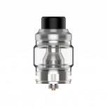 GeekVape Obelisk 5,5ml 25mm Verdampfertank Silber