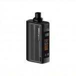 GeekVape Obelisk 60 2200mAh 60Watt 4ml Pod System Kit