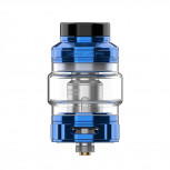 GeekVape Obelisk C 5,5ml 25mm Verdampfertank