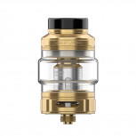 GeekVape Obelisk C 5,5ml 25mm Verdampfertank Gold