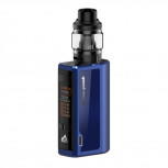 Produktbild GeekVape Obelisk 200 Kit 5,5ml 200W Kit inkl. Obelisk Verdampfer Vorschau 3