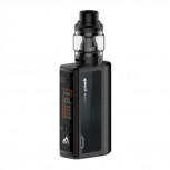 Produktbild GeekVape Obelisk 200 Kit 5,5ml 200W Kit inkl. Obelisk Verdampfer Vorschau 1