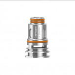 Geekvape P Serie 5er Pack Verdampferköpfe 0,5Ohm