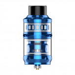 GeekVape P Subohm 5ml 26mm Tank Verdampfer Blau