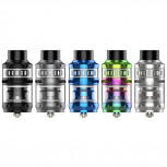 GeekVape P Subohm 5ml 26mm Tank Verdampfer Gunmetal