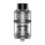 GeekVape P Subohm 5ml 26mm Tank Verdampfer Gunmetal