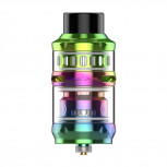 GeekVape P Subohm 5ml 26mm Tank Verdampfer Rainbow