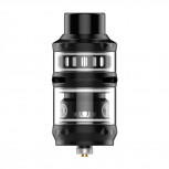 GeekVape P Subohm 5ml 26mm Tank Verdampfer Schwarz